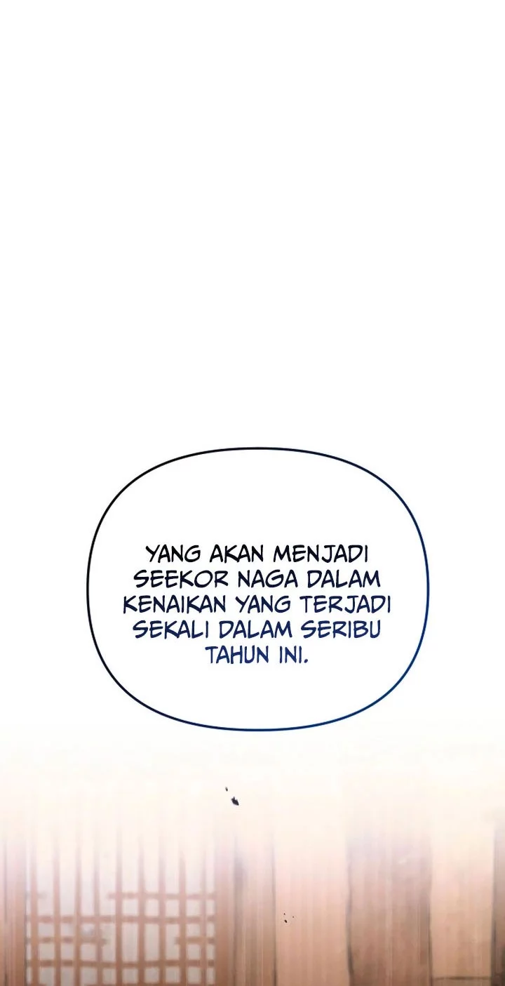 Tale of Vengenful Spirits Chapter 25 Gambar 16