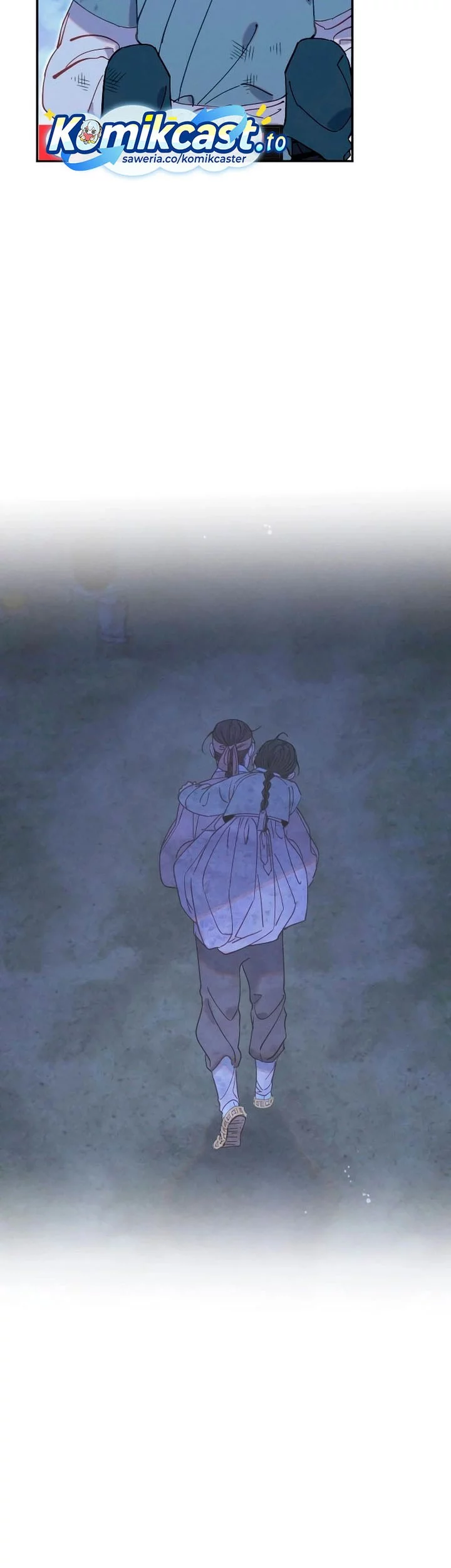 Tale of Vengenful Spirits Chapter 25 Gambar 23