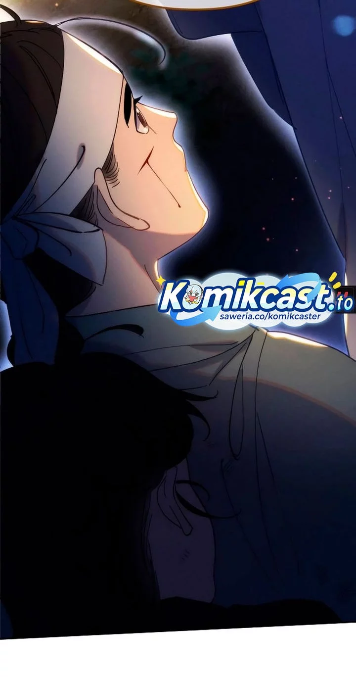 Tale of Vengenful Spirits Chapter 25 Gambar 30