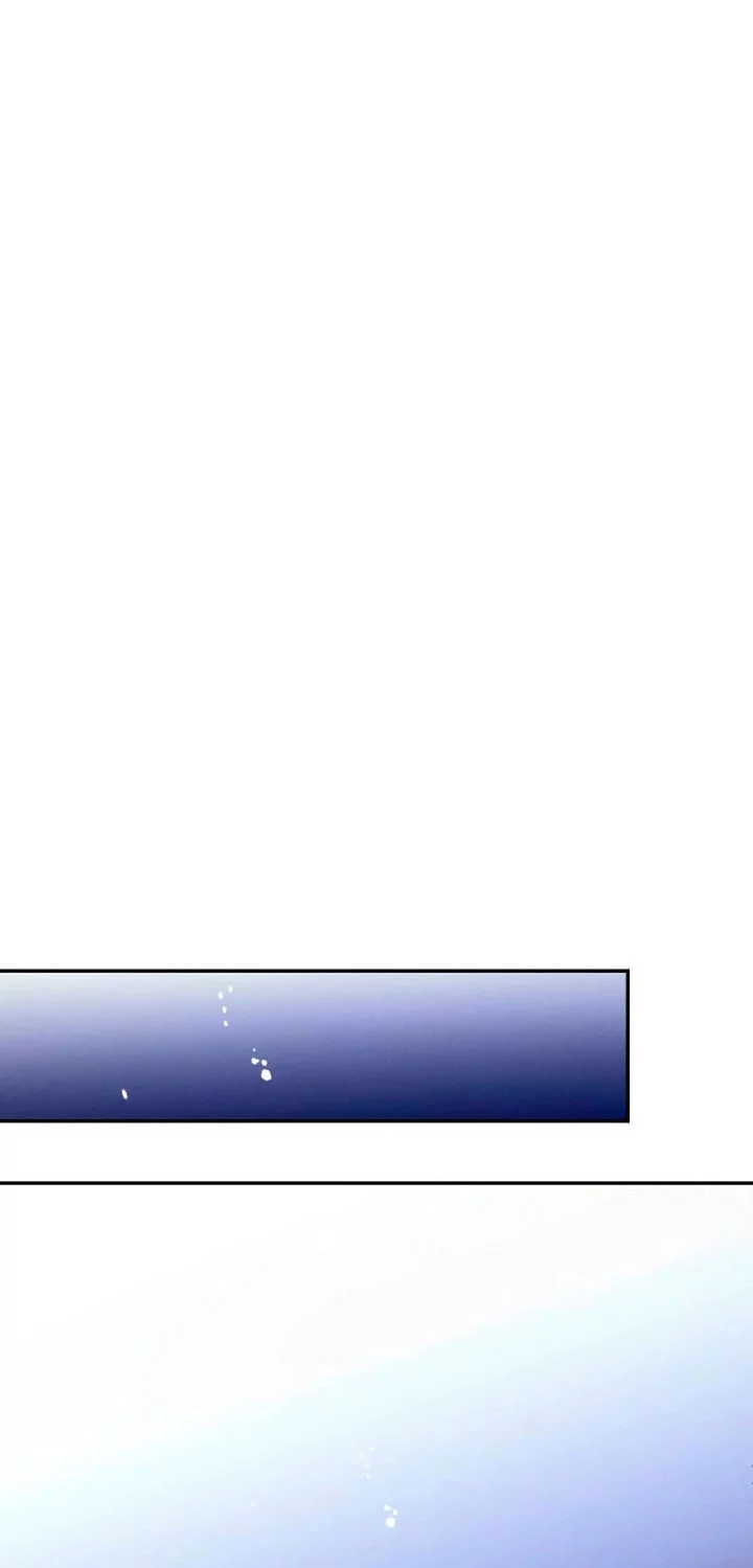 Tale of Vengenful Spirits Chapter 25 Gambar 40