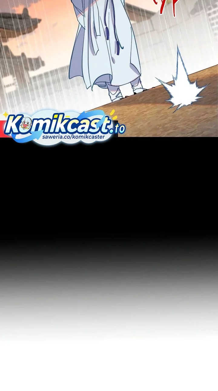 Tale of Vengenful Spirits Chapter 25 Gambar 6