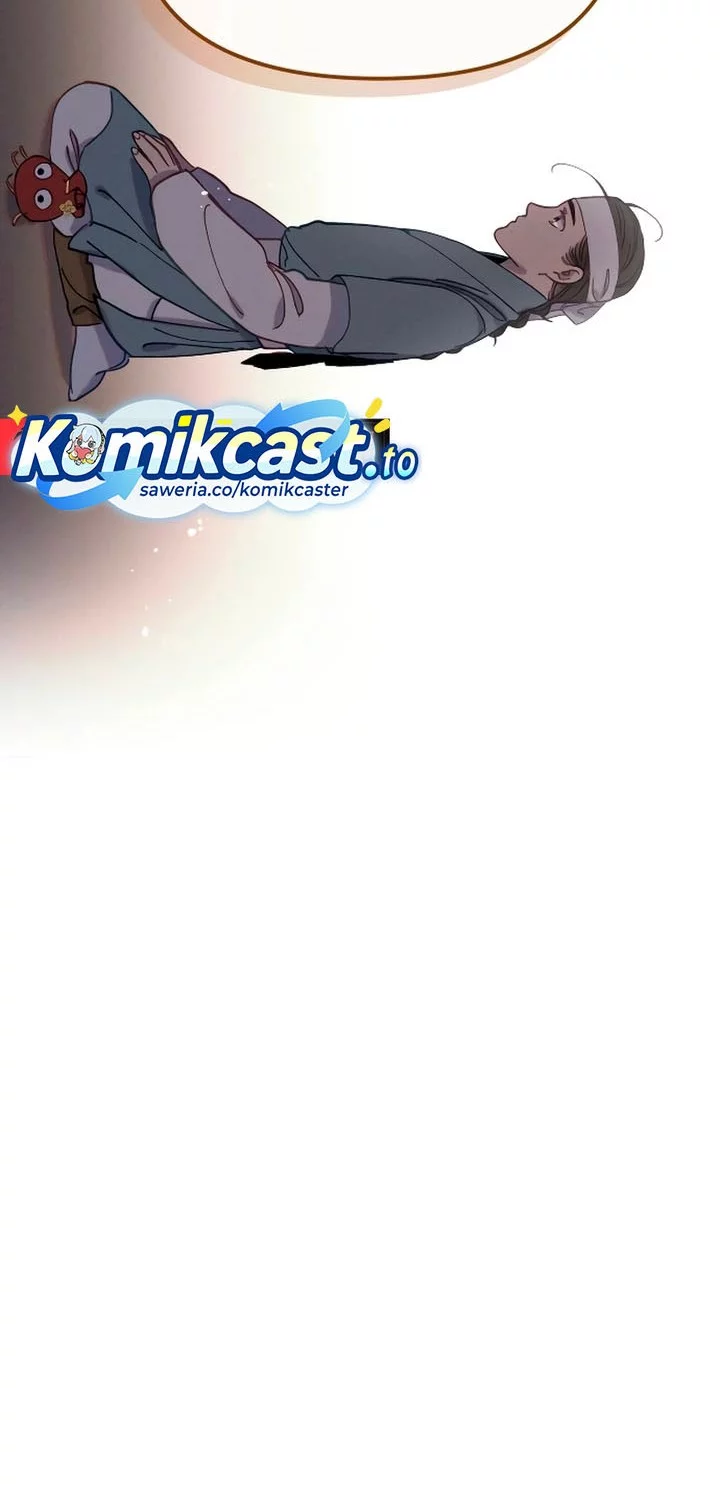 Tale of Vengenful Spirits Chapter 26 Gambar 18