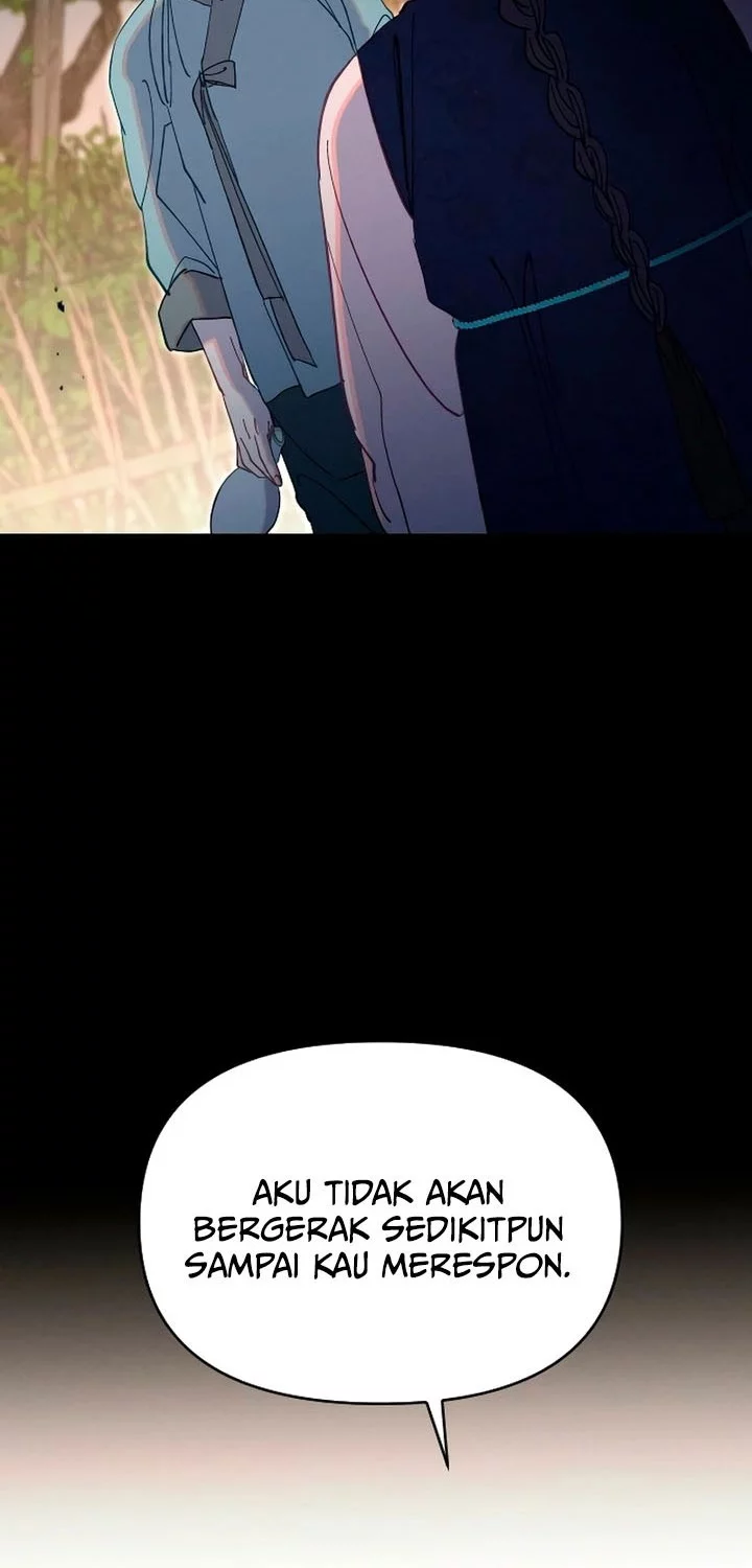 Tale of Vengenful Spirits Chapter 26 Gambar 32