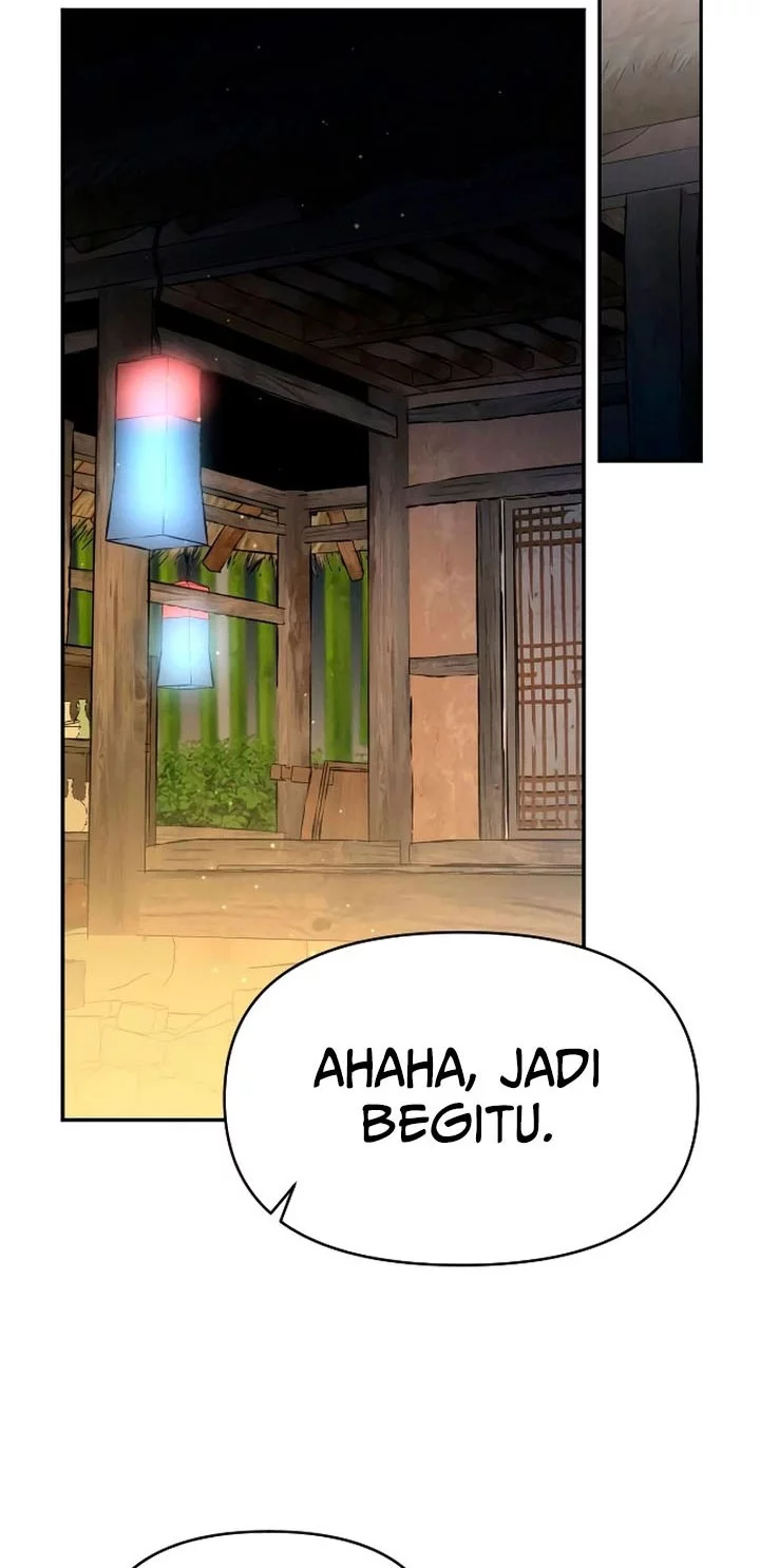 Tale of Vengenful Spirits Chapter 26 Gambar 54