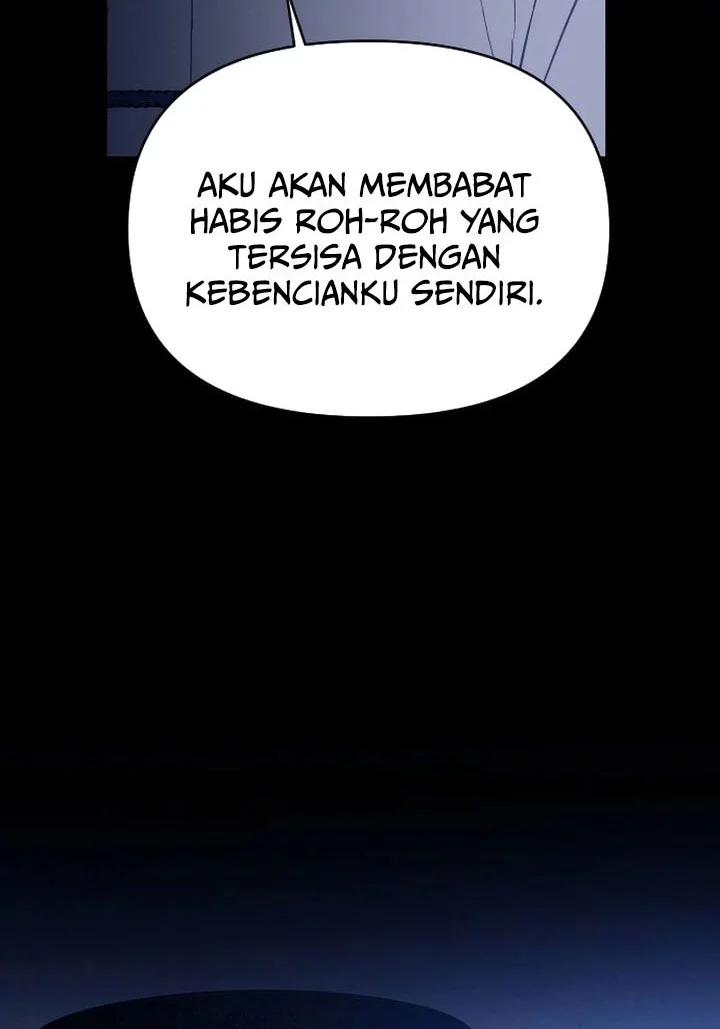 Tale of Vengenful Spirits Chapter 26 Gambar 48
