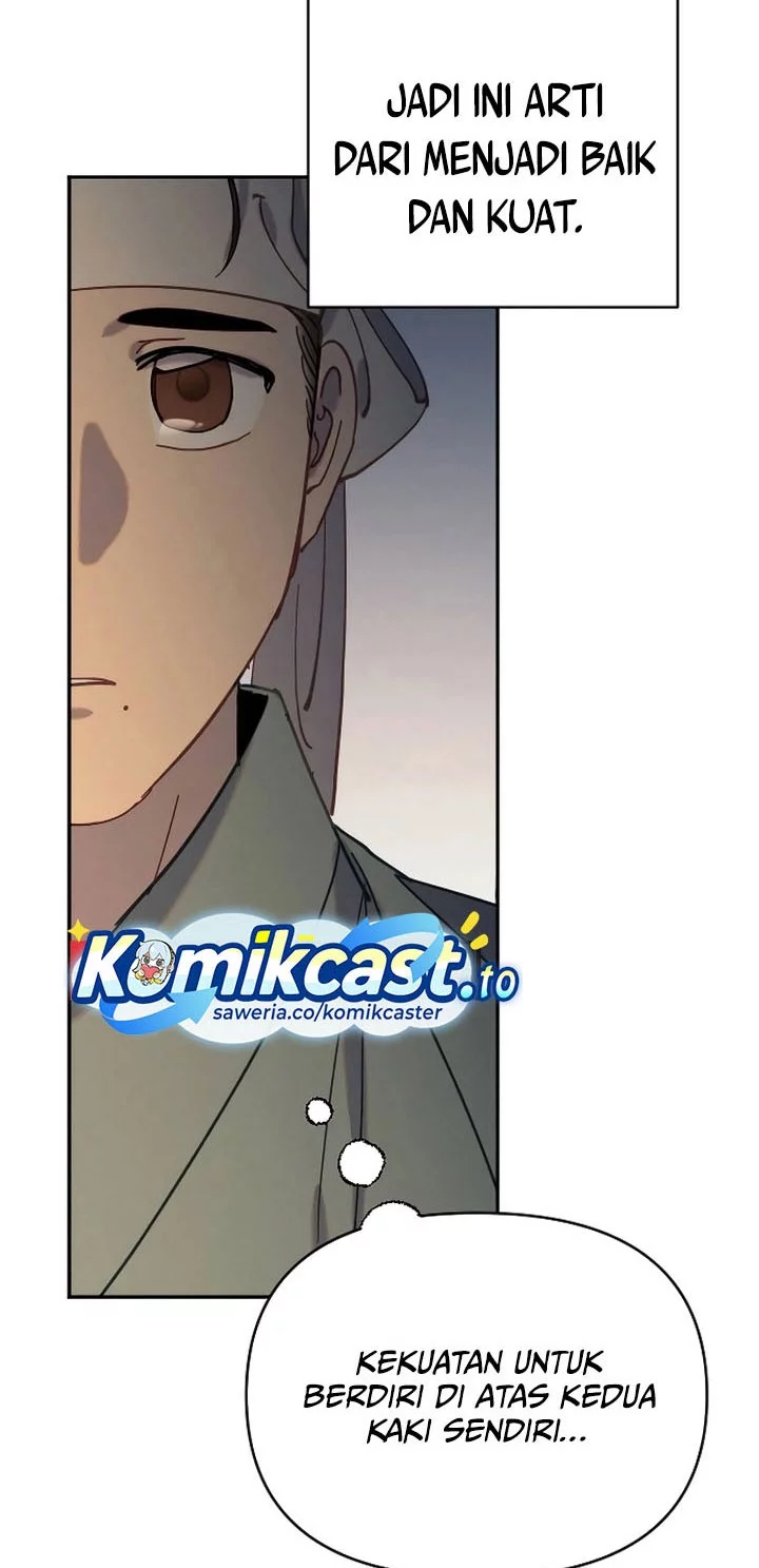 Tale of Vengenful Spirits Chapter 26 Gambar 52