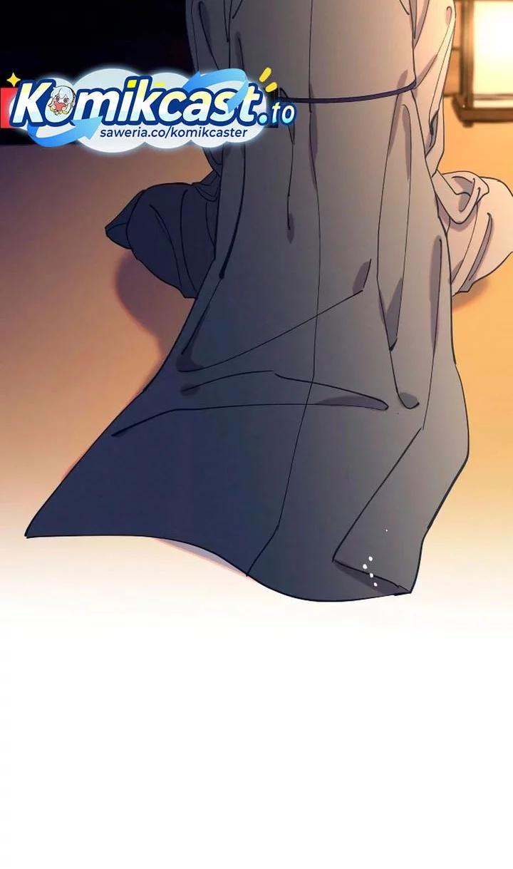 Tale of Vengenful Spirits Chapter 26 Gambar 68