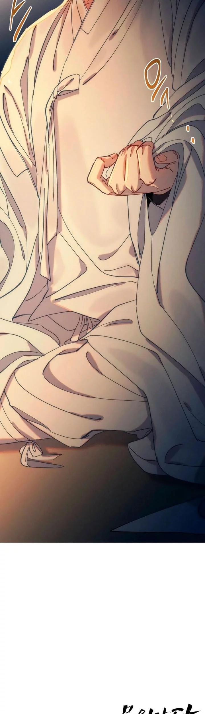 Tale of Vengenful Spirits Chapter 26 Gambar 71