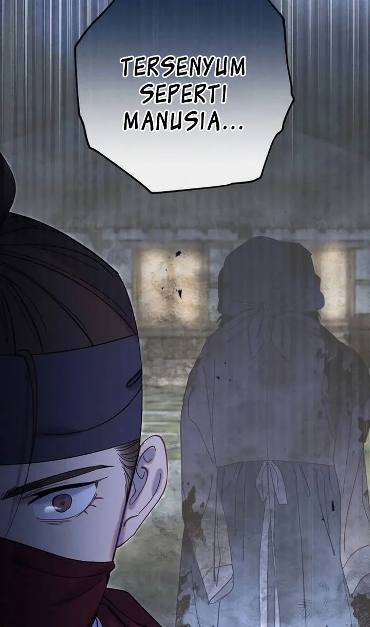 Tale of Vengenful Spirits Chapter 27 Gambar 10