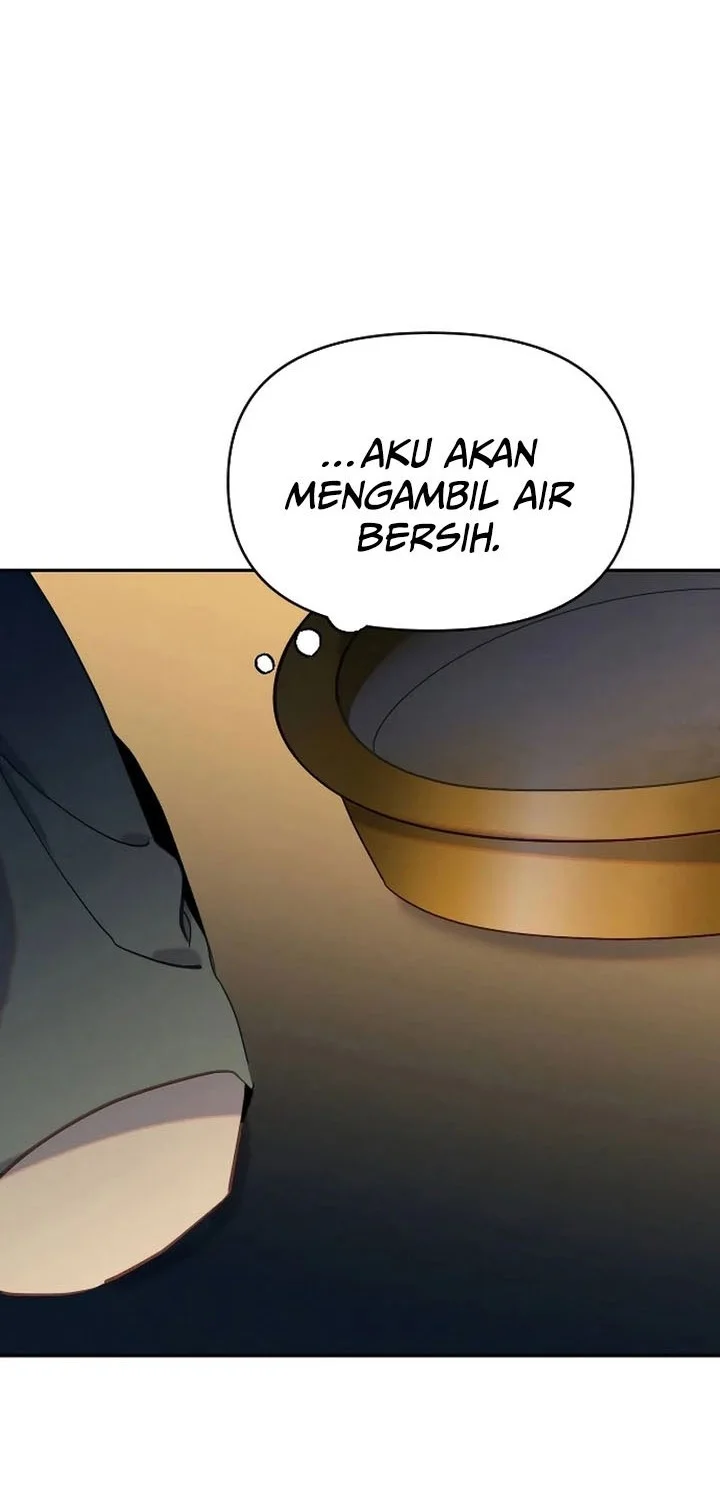 Tale of Vengenful Spirits Chapter 27 Gambar 26