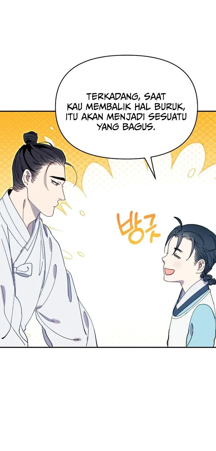 Tale of Vengenful Spirits Chapter 27 Gambar 20