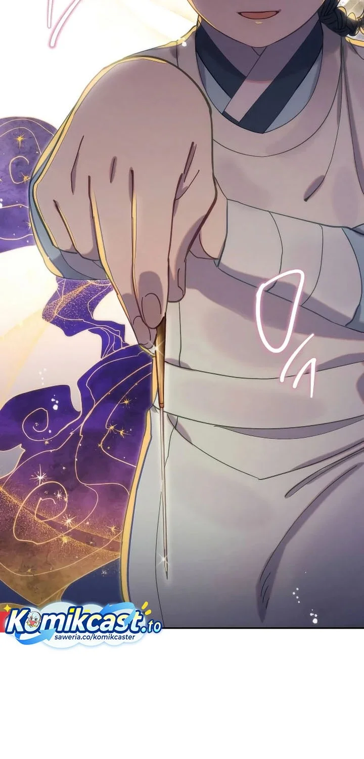 Tale of Vengenful Spirits Chapter 27 Gambar 24