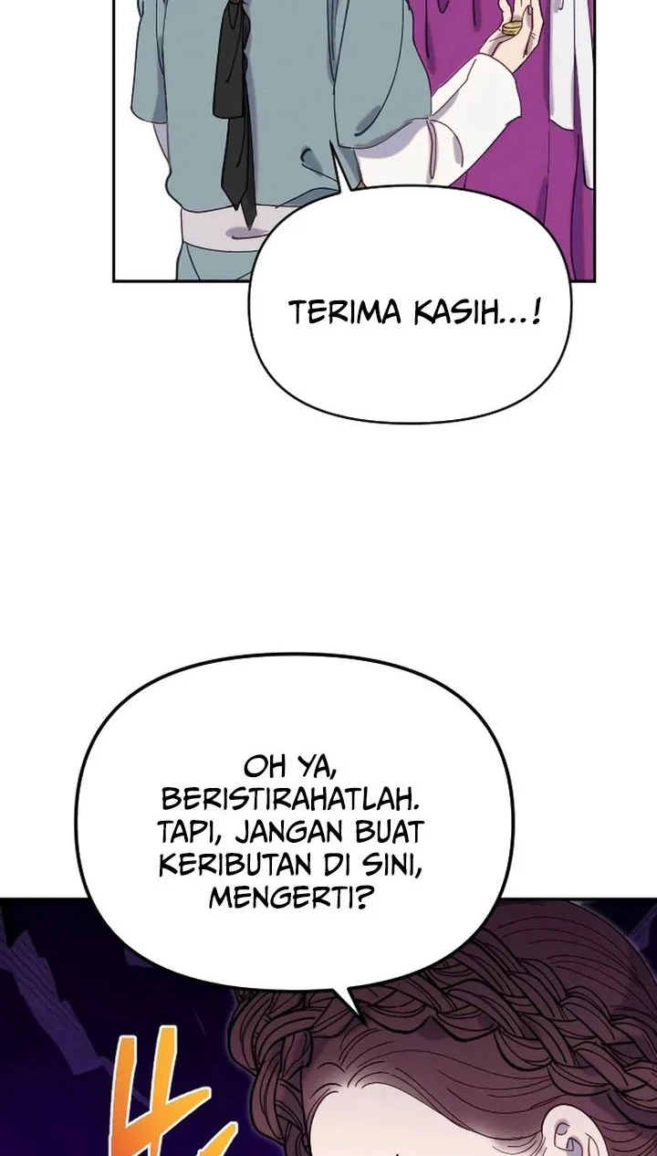 Tale of Vengenful Spirits Chapter 27 Gambar 34