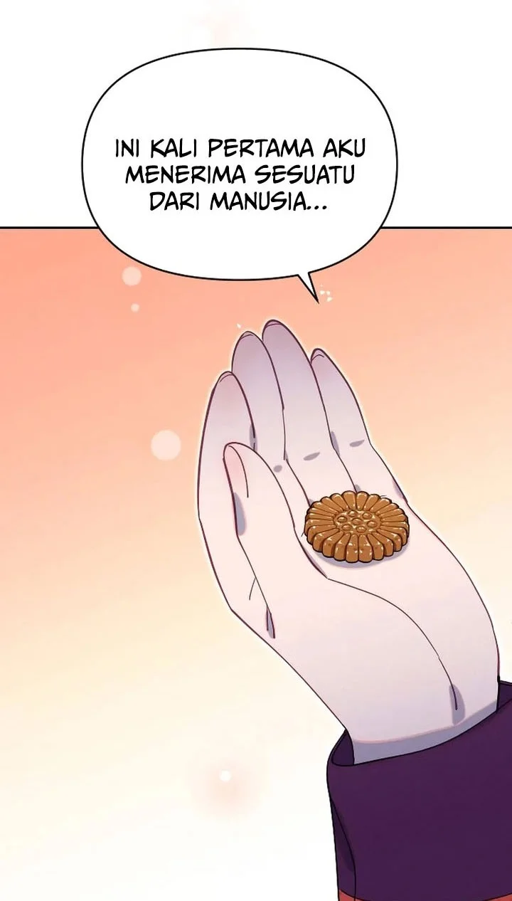 Tale of Vengenful Spirits Chapter 27 Gambar 38