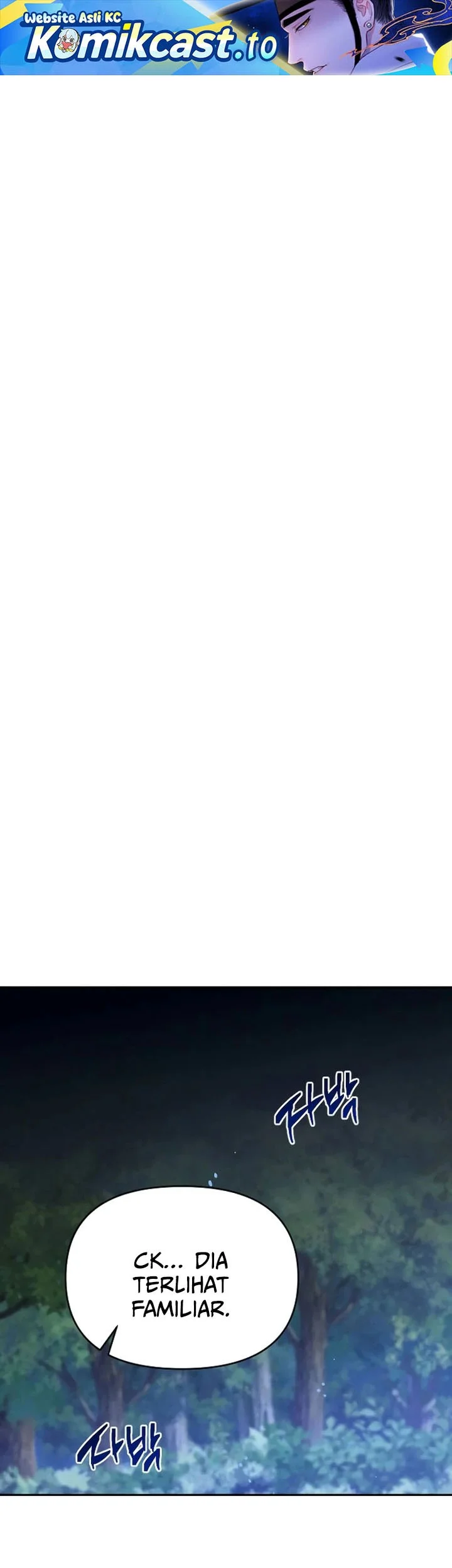 Komik Tale of Vengenful Spirits Chapter 27 gambar nomor 1