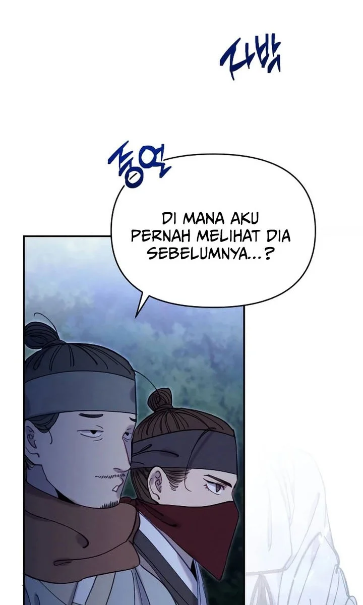Manhwa Tale of Vengenful Spirits Chapter 27 gambar nomor 2