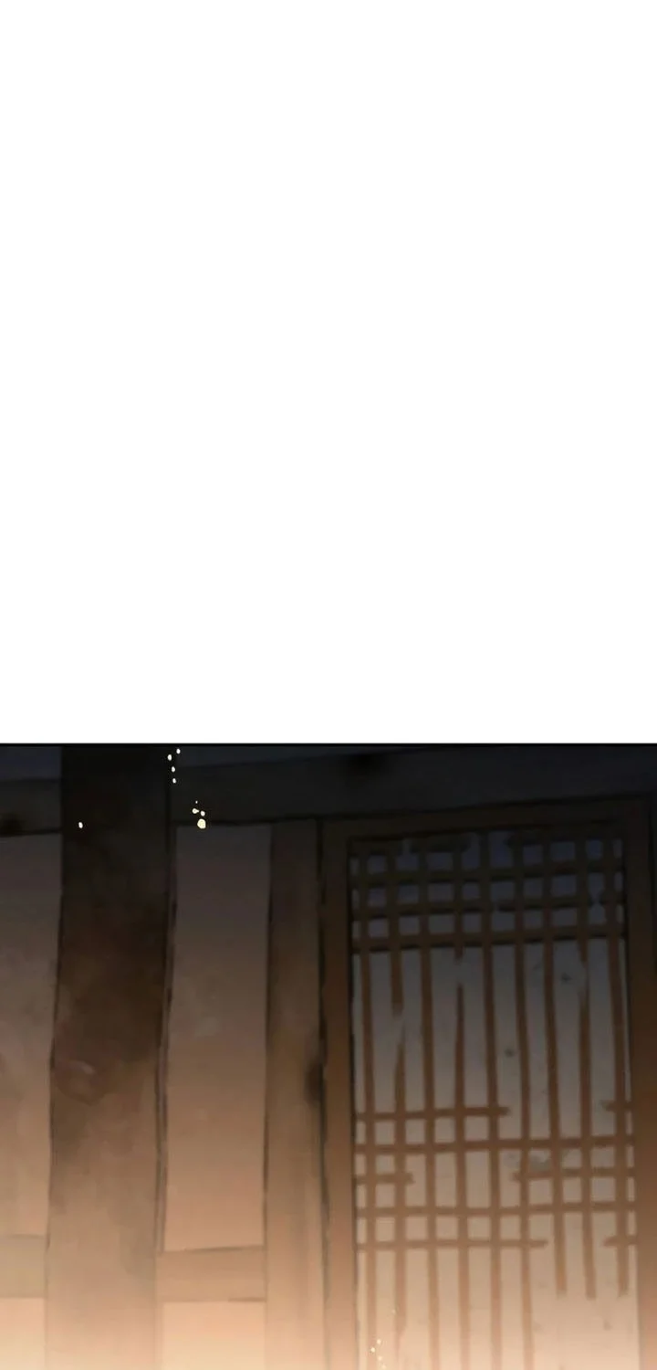 Tale of Vengenful Spirits Chapter 27 Gambar 48