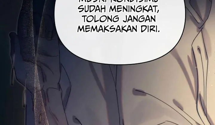 Tale of Vengenful Spirits Chapter 27 Gambar 50