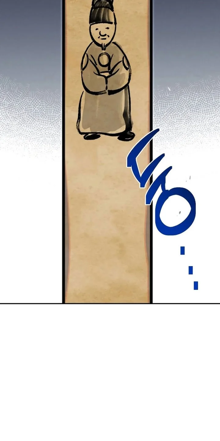 Tale of Vengenful Spirits Chapter 28 Gambar 8