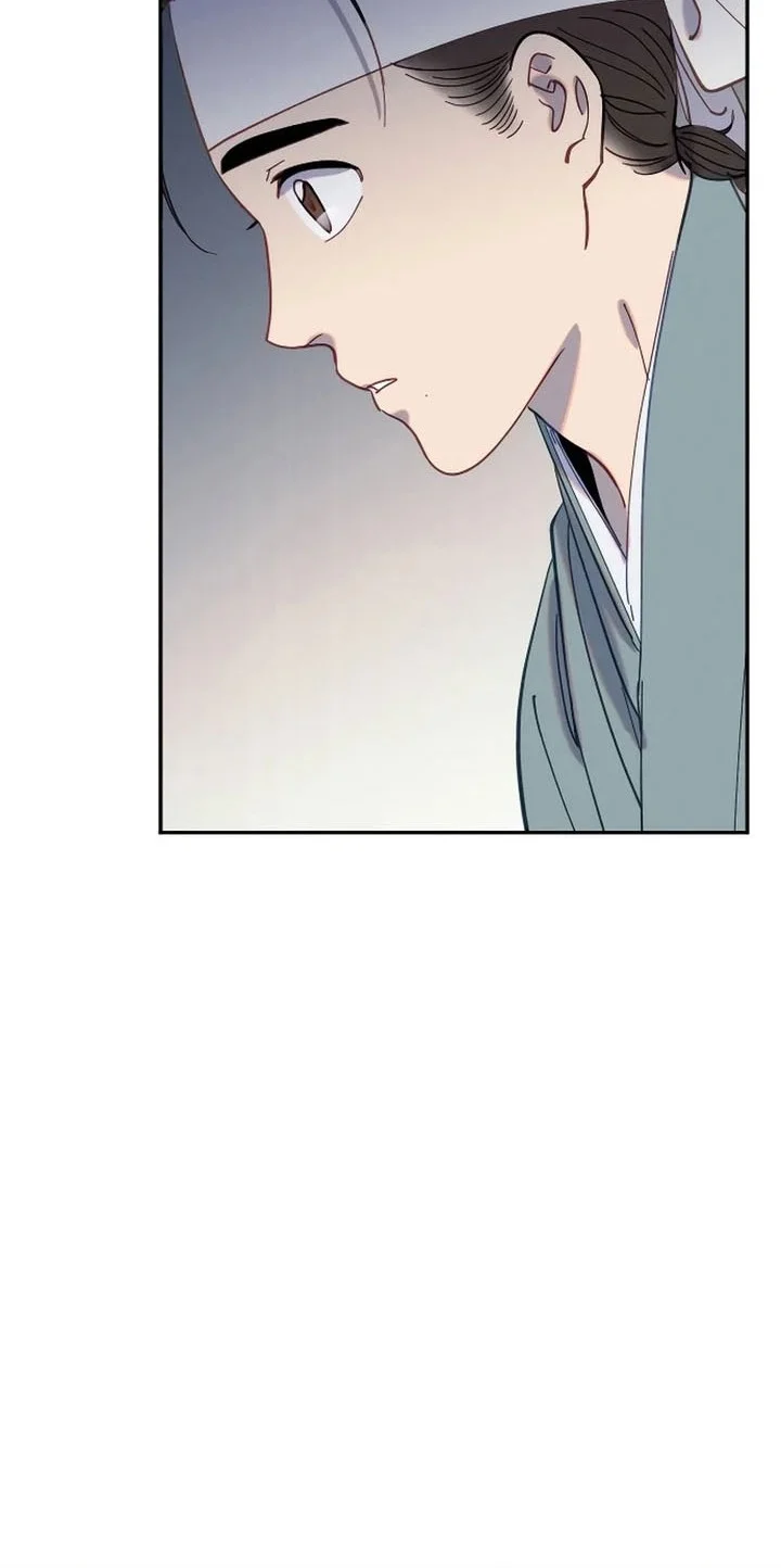 Tale of Vengenful Spirits Chapter 28 Gambar 16