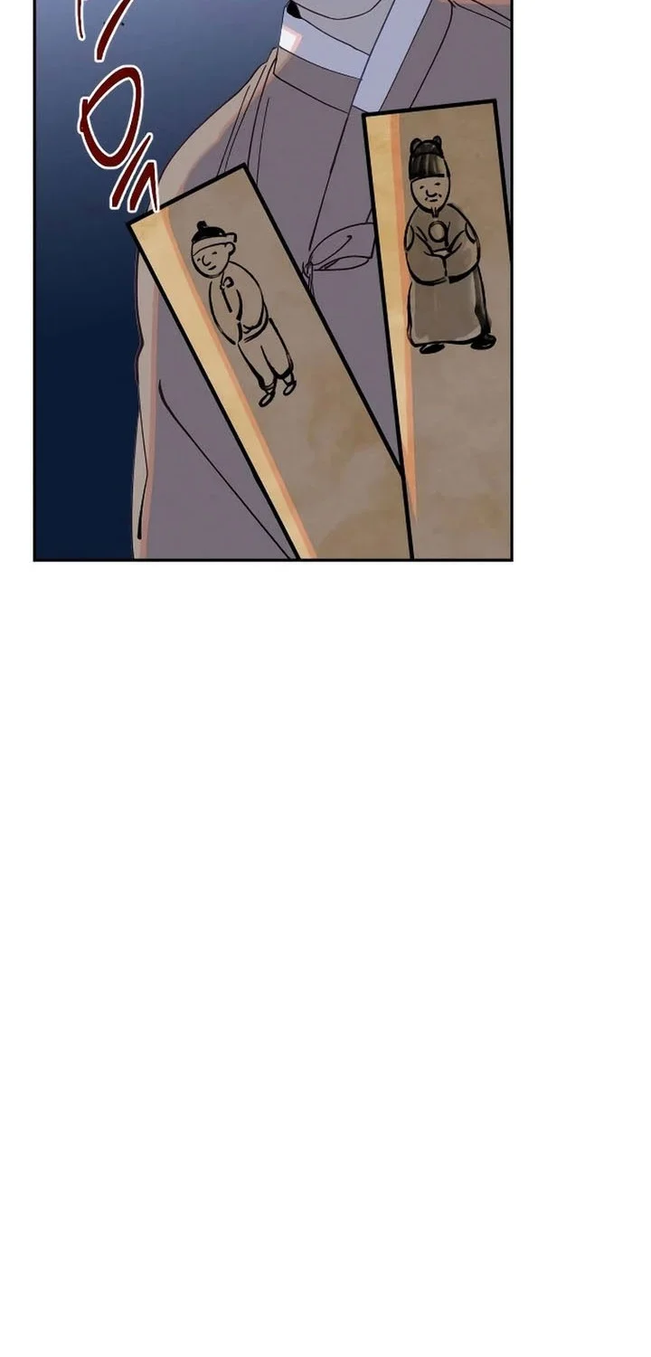 Tale of Vengenful Spirits Chapter 28 Gambar 30