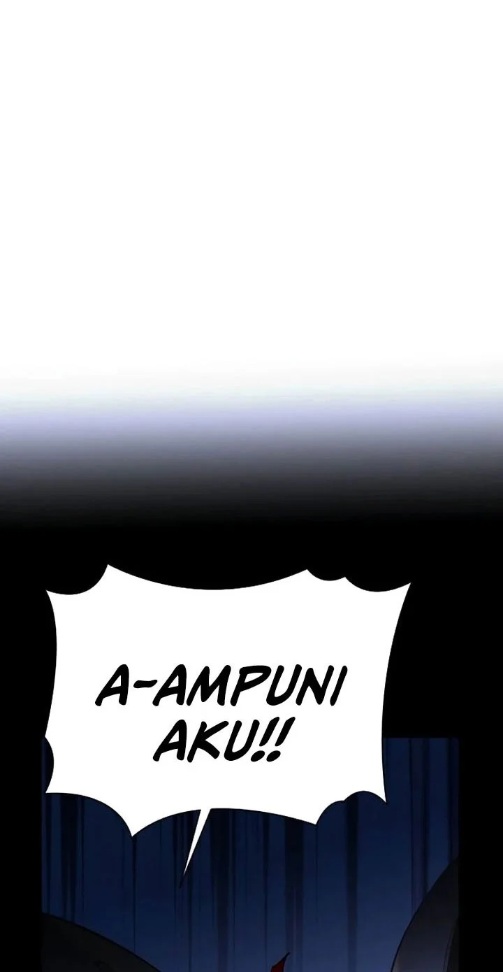 Tale of Vengenful Spirits Chapter 28 Gambar 36