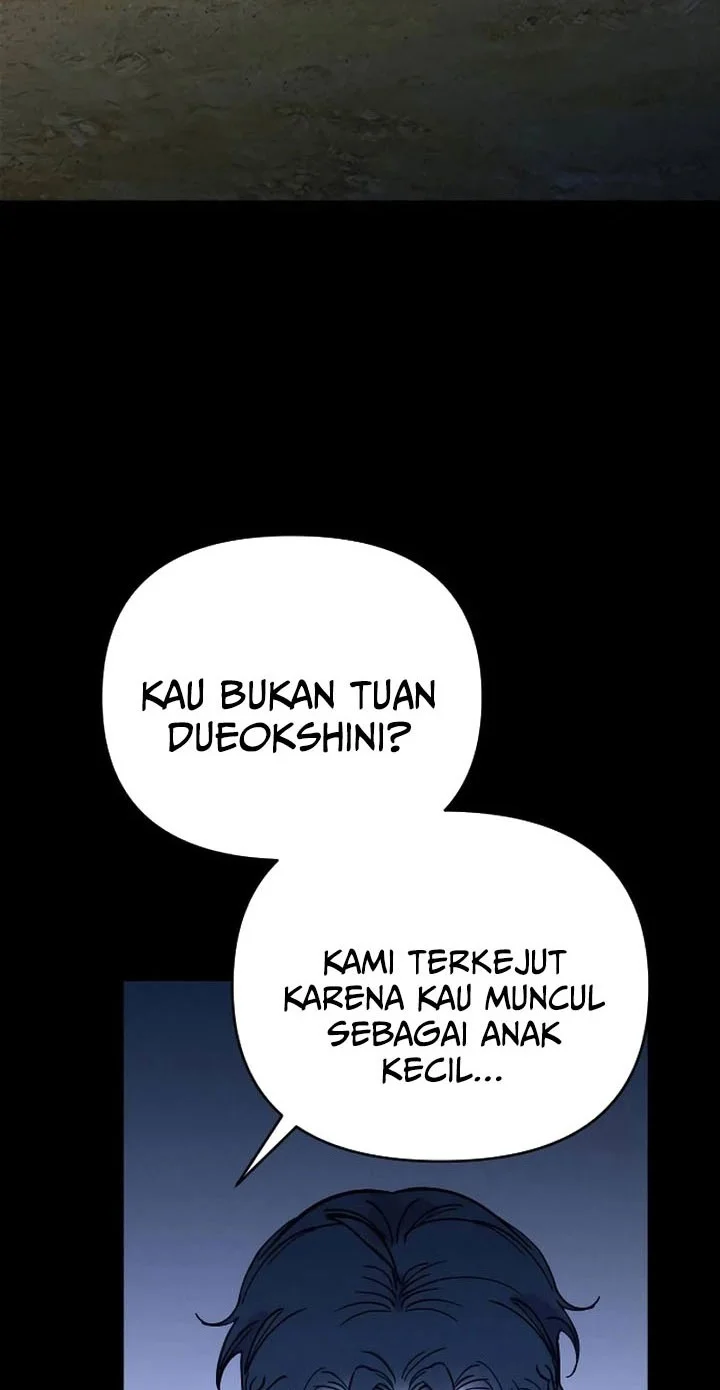 Tale of Vengenful Spirits Chapter 28 Gambar 38