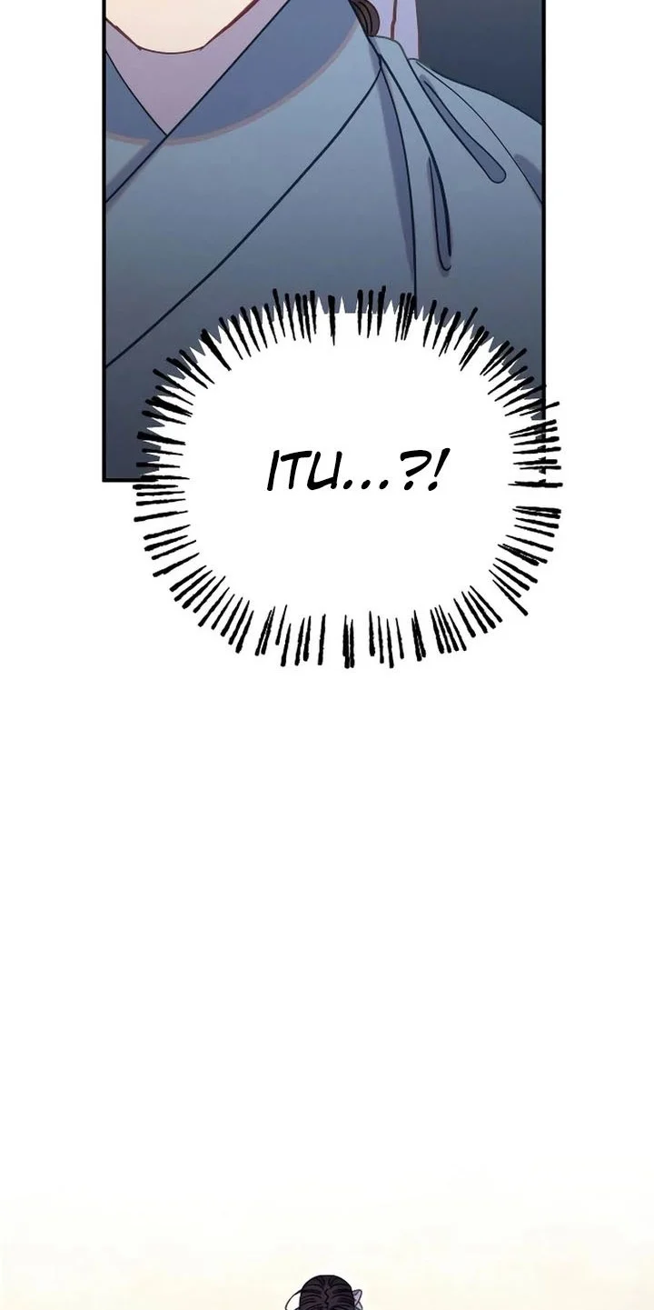 Manhwa Tale of Vengenful Spirits Chapter 28 gambar nomor 2