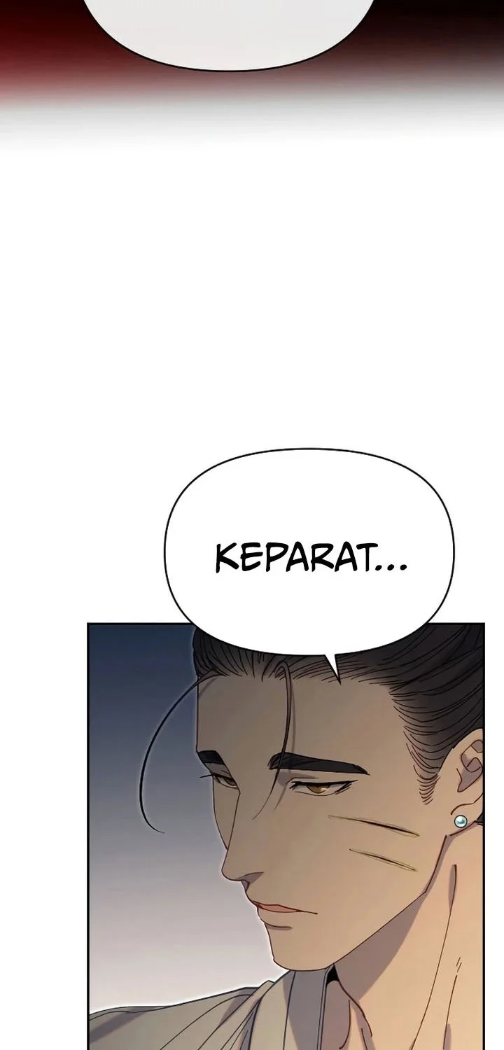 Tale of Vengenful Spirits Chapter 28 Gambar 42