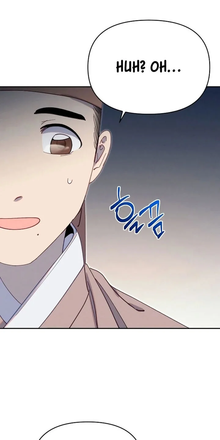 Tale of Vengenful Spirits Chapter 28 Gambar 54