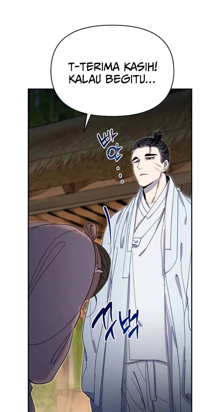 Tale of Vengenful Spirits Chapter 28 Gambar 52