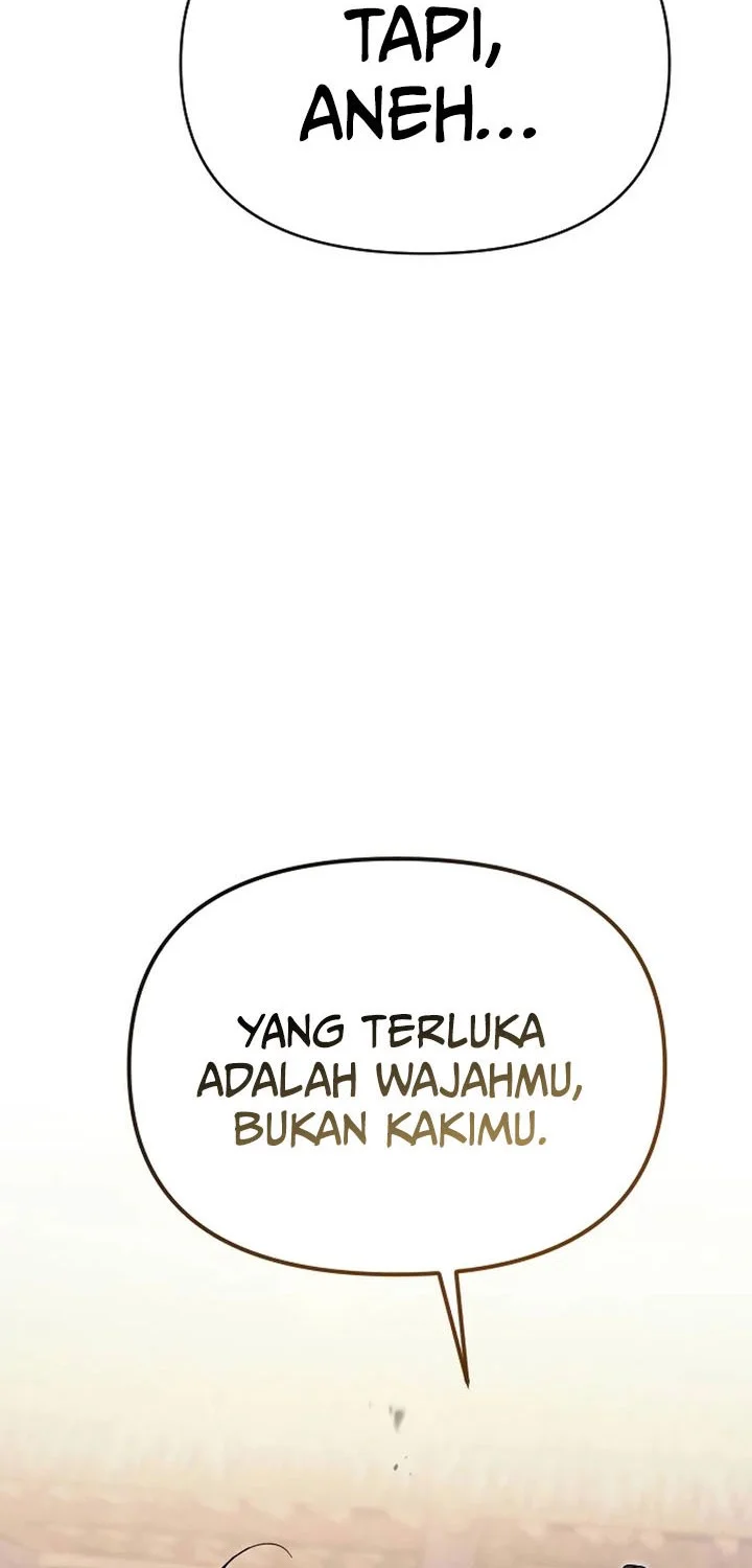 Tale of Vengenful Spirits Chapter 28 Gambar 60