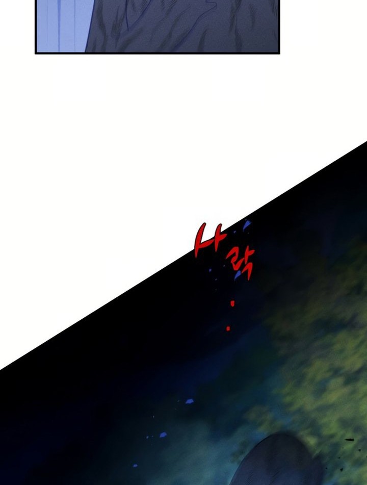 Tale of Vengenful Spirits Chapter 3 Gambar 51