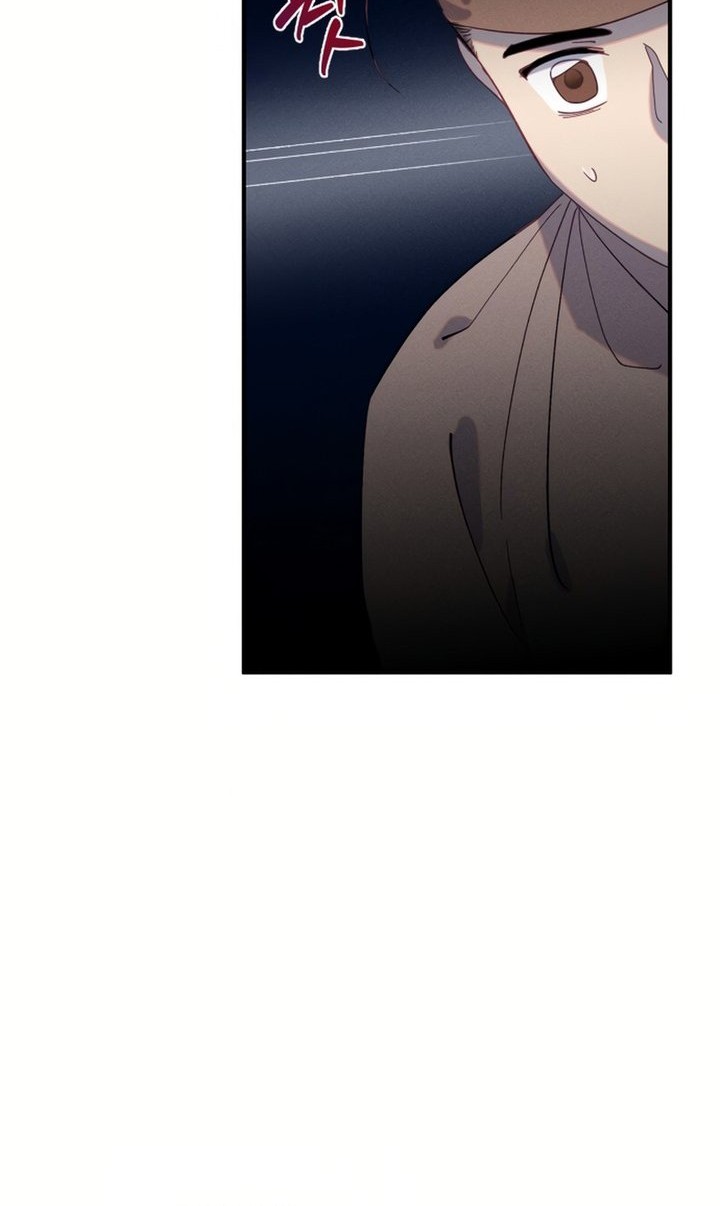 Tale of Vengenful Spirits Chapter 3 Gambar 44