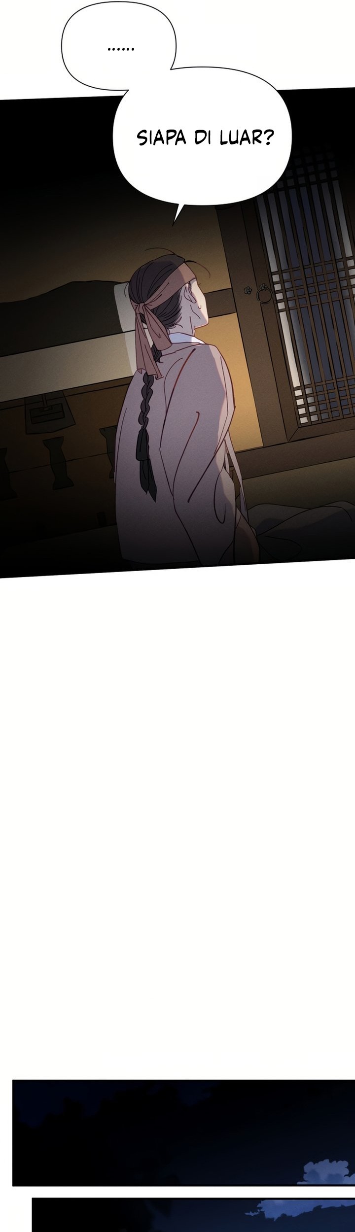 Tale of Vengenful Spirits Chapter 3 Gambar 45