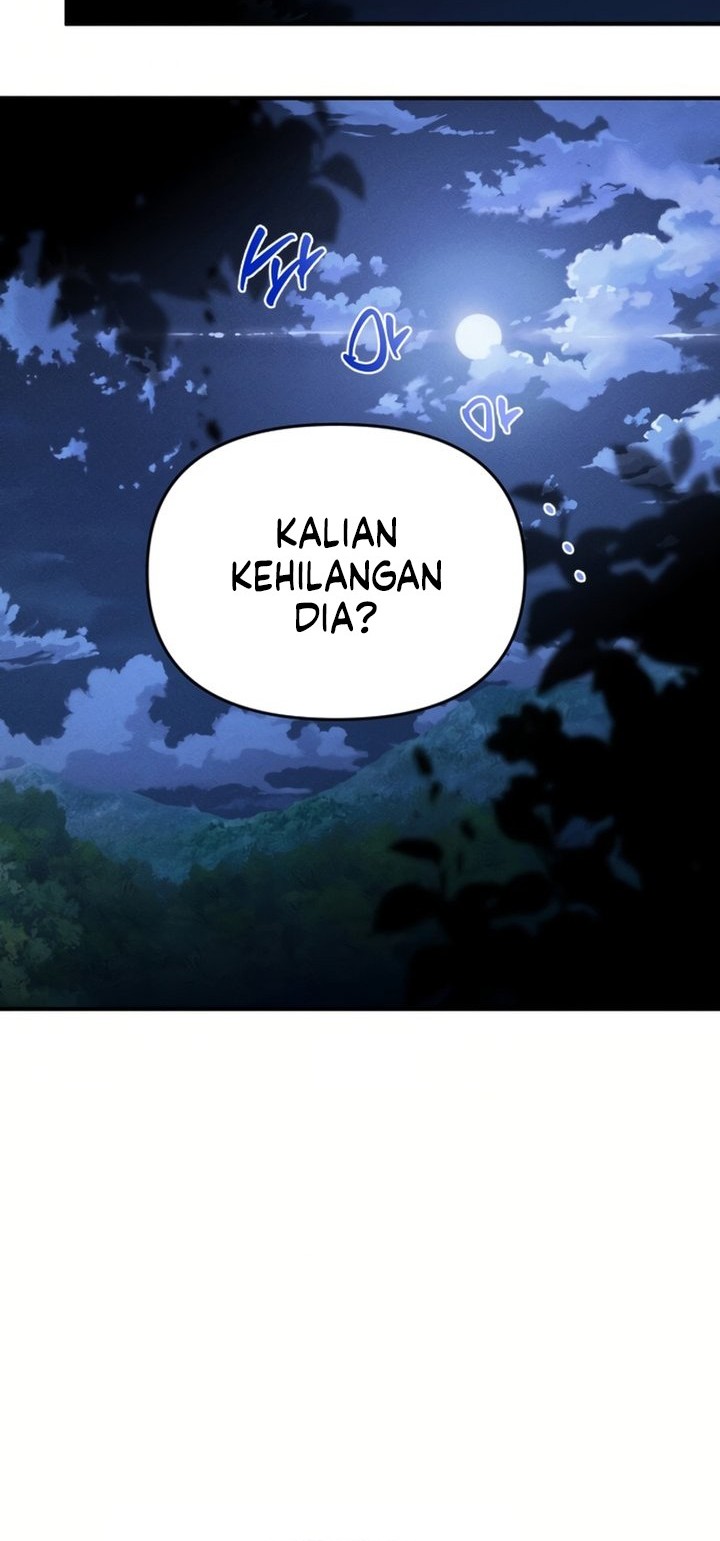 Tale of Vengenful Spirits Chapter 3 Gambar 46