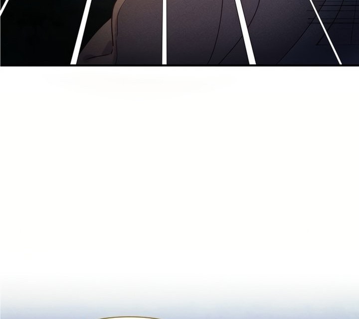 Tale of Vengenful Spirits Chapter 3 Gambar 4