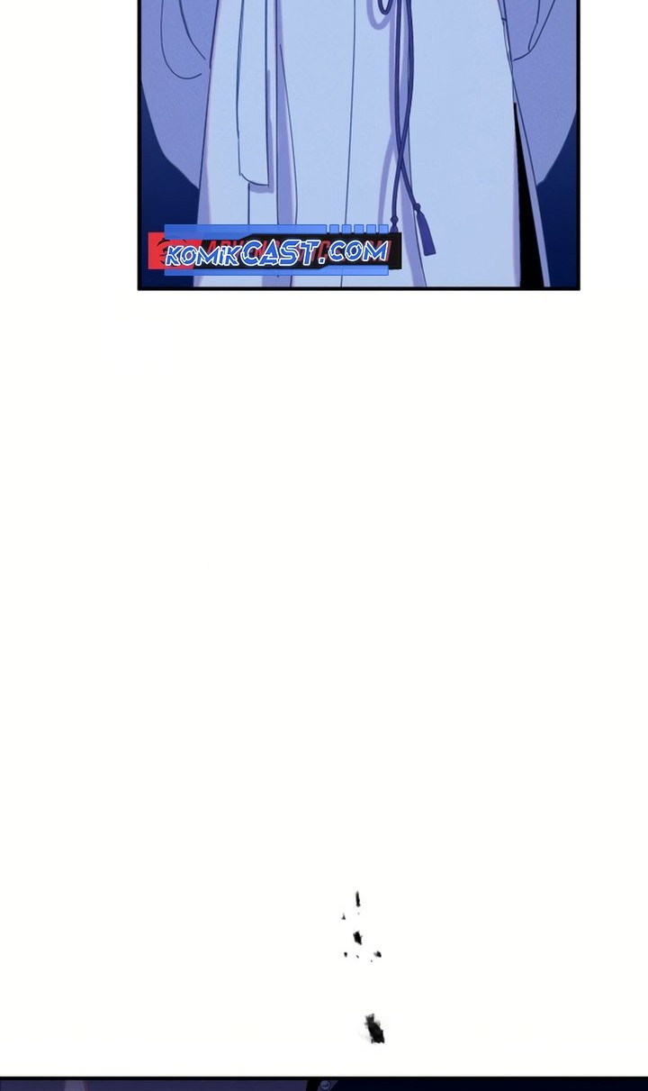 Tale of Vengenful Spirits Chapter 3 Gambar 67