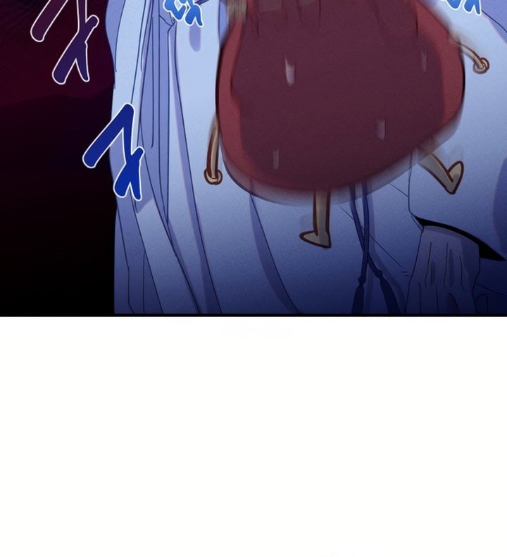 Tale of Vengenful Spirits Chapter 3 Gambar 65