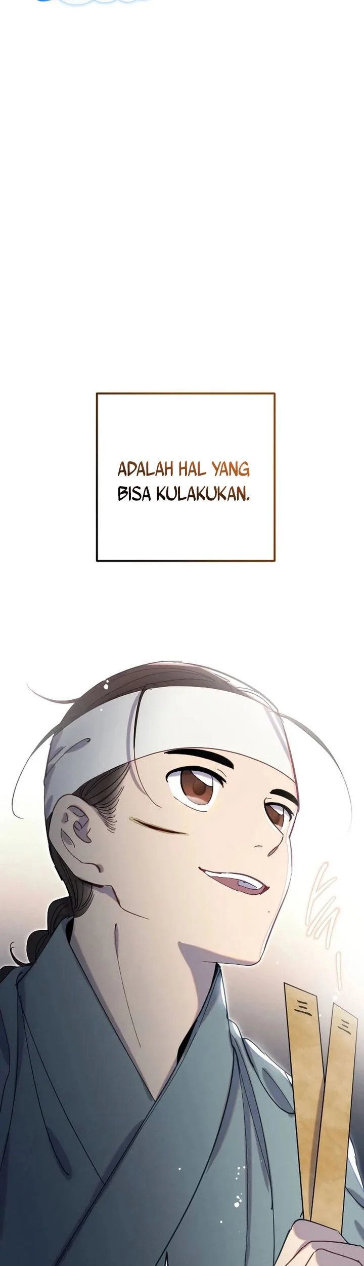 Tale of Vengenful Spirits Chapter 30 Gambar 14