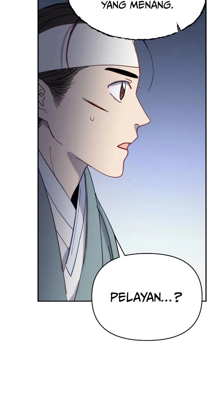 Tale of Vengenful Spirits Chapter 30 Gambar 27