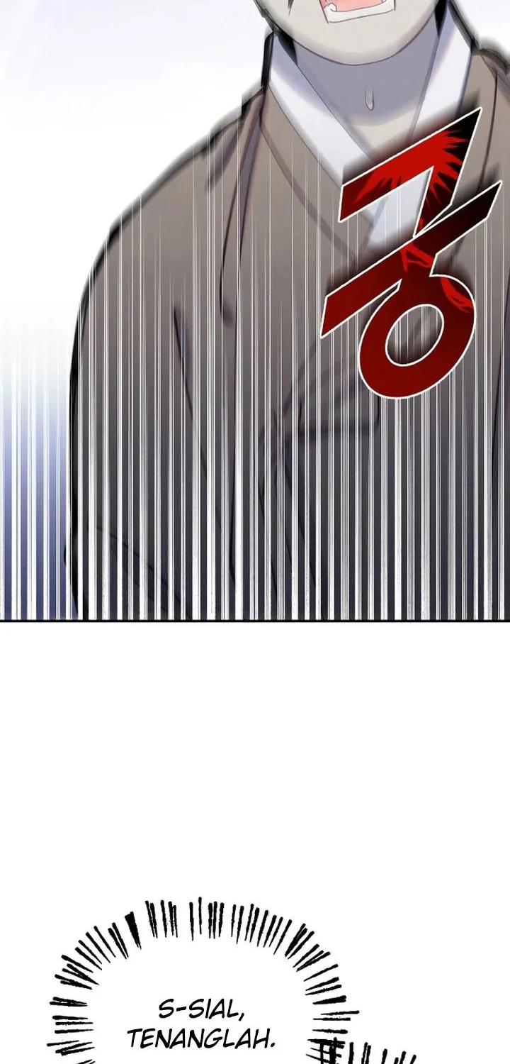 Tale of Vengenful Spirits Chapter 30 Gambar 45