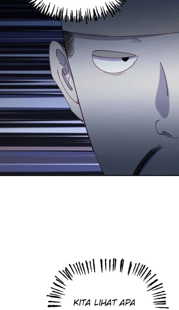 Tale of Vengenful Spirits Chapter 30 Gambar 41