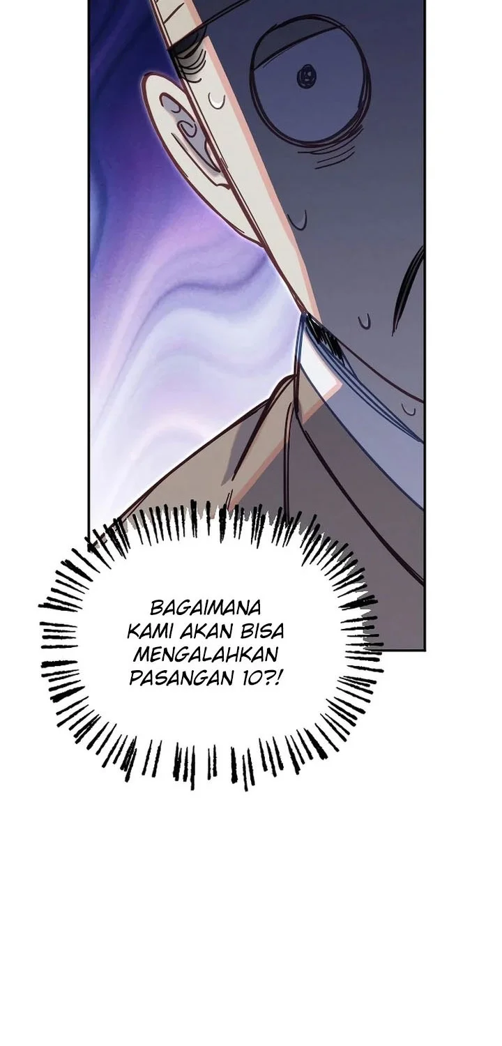 Tale of Vengenful Spirits Chapter 30 Gambar 47