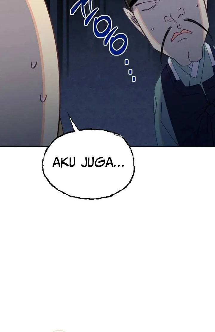 Tale of Vengenful Spirits Chapter 30 Gambar 55