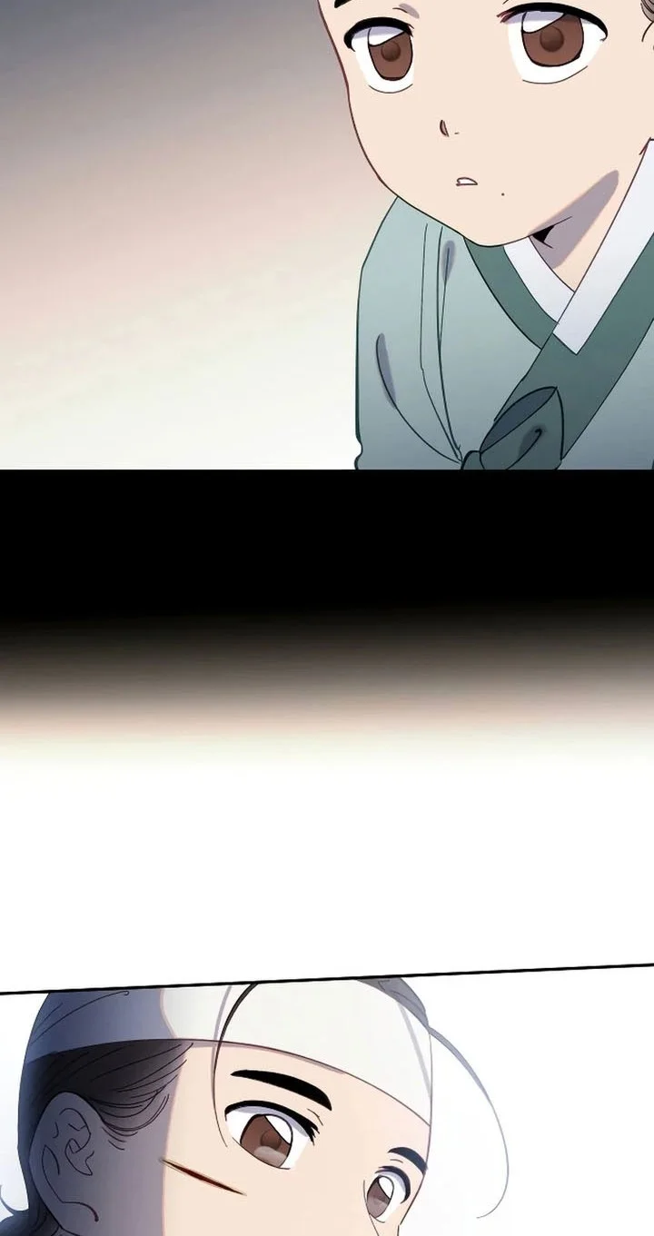 Tale of Vengenful Spirits Chapter 30 Gambar 59