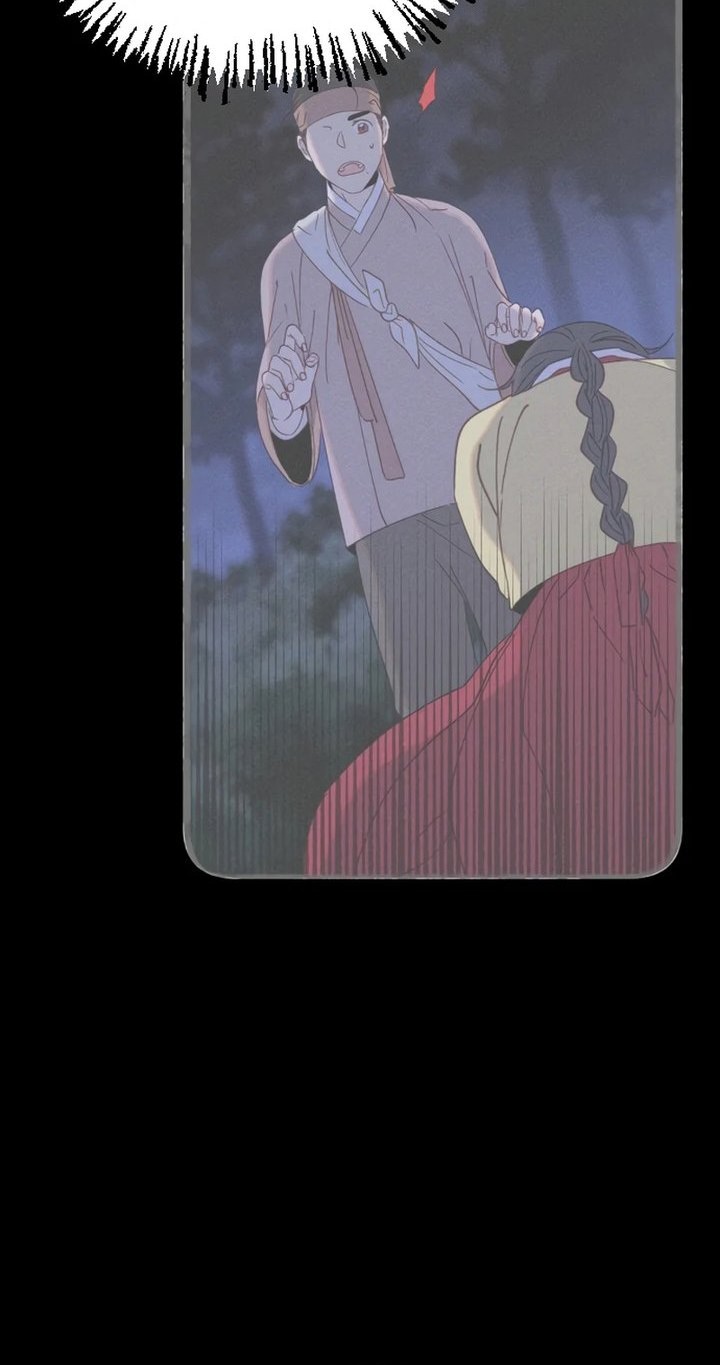 Tale of Vengenful Spirits Chapter 4 Gambar 24