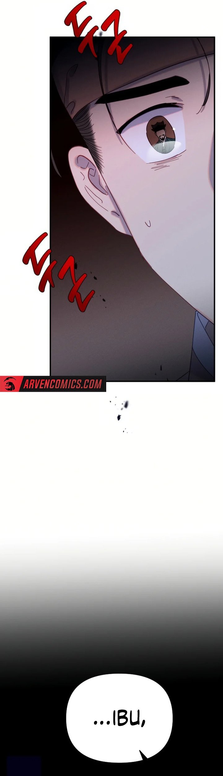 Tale of Vengenful Spirits Chapter 4 Gambar 47