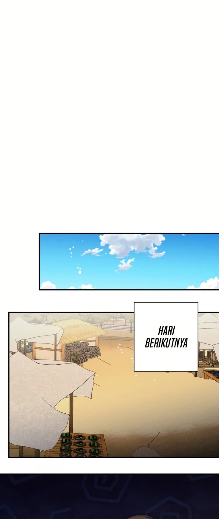 Tale of Vengenful Spirits Chapter 4 Gambar 10