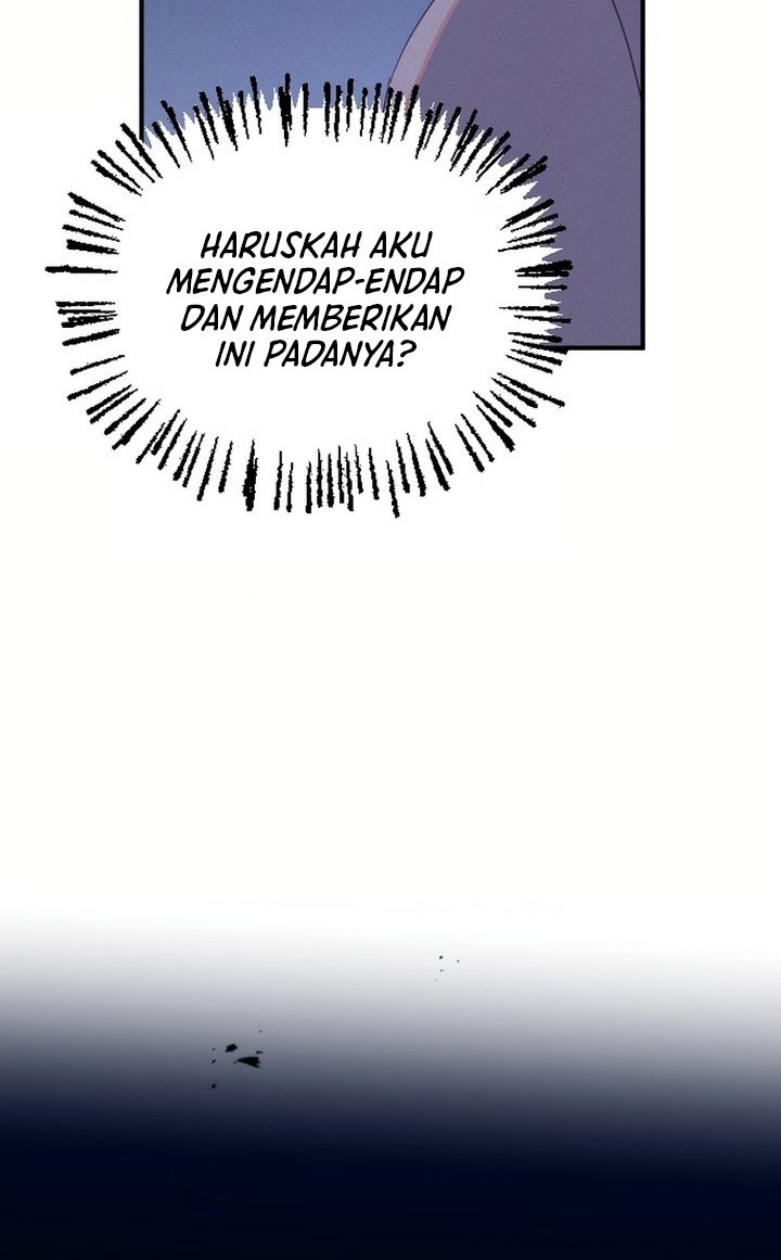 Tale of Vengenful Spirits Chapter 5 Gambar 32